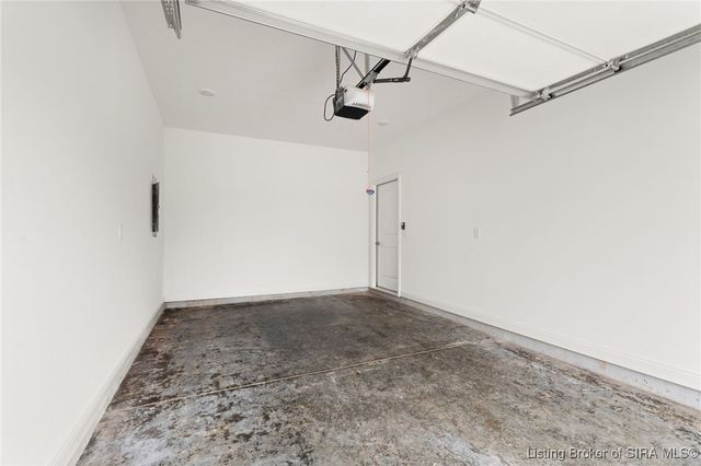 1557 Cypress Cove NW, Corydon, IN 47112