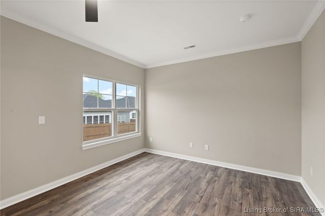 1557 Cypress Cove NW, Corydon, IN 47112