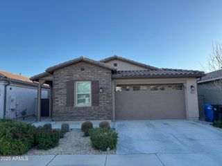 9711 E Twinkle Avenue, Mesa, AZ 85212