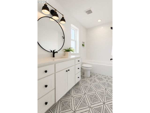 7968 Se 16TH Ave, Portland, OR 97202