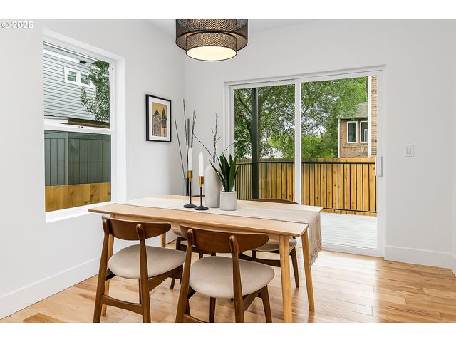 7968 Se 16TH Ave, Portland, OR 97202