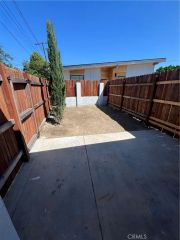 12213 Pine Street A, Norwalk, CA 90650
