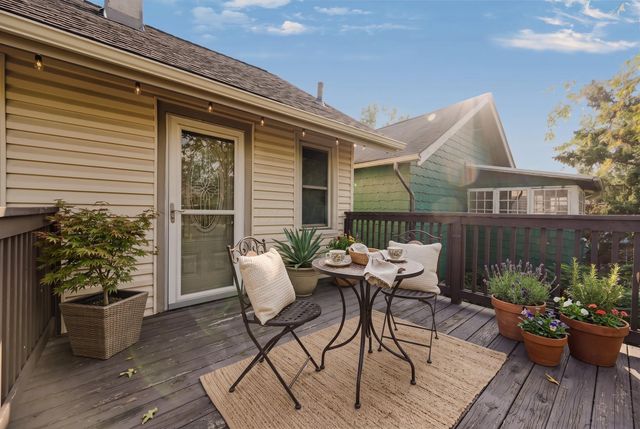 430 Clinton Street, Columbus, OH 43202