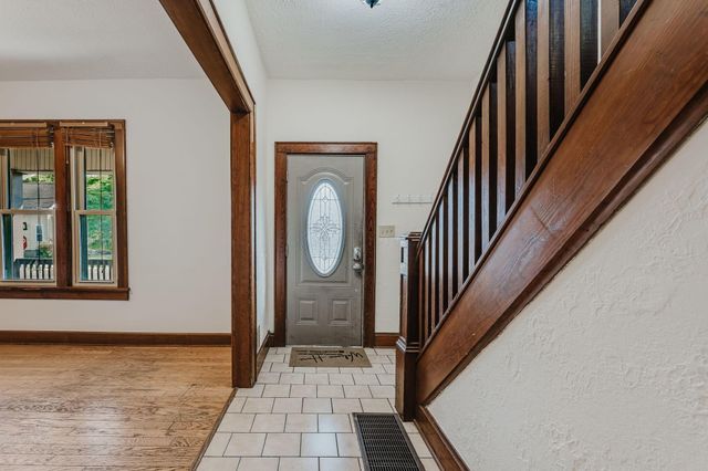 430 Clinton Street, Columbus, OH 43202