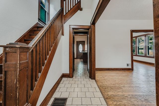 430 Clinton Street, Columbus, OH 43202
