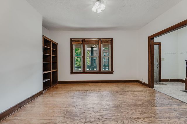430 Clinton Street, Columbus, OH 43202