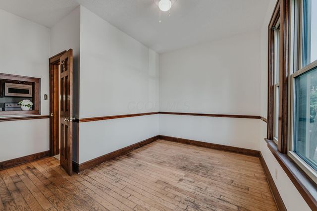 430 Clinton Street, Columbus, OH 43202