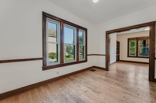 430 Clinton Street, Columbus, OH 43202