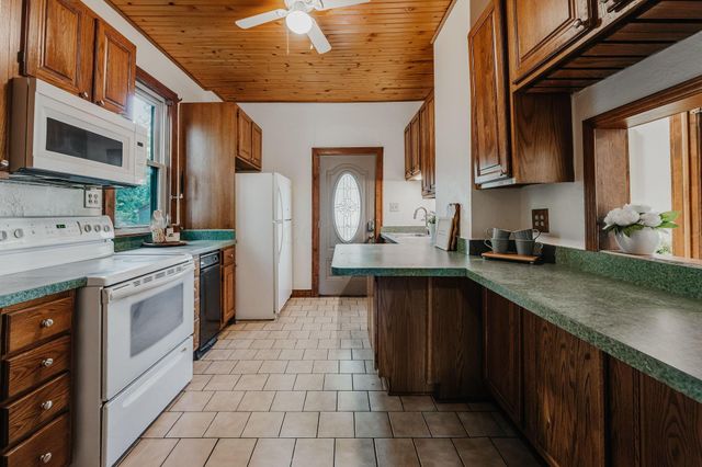 430 Clinton Street, Columbus, OH 43202