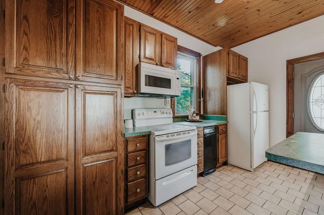 430 Clinton Street, Columbus, OH 43202