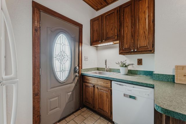 430 Clinton Street, Columbus, OH 43202