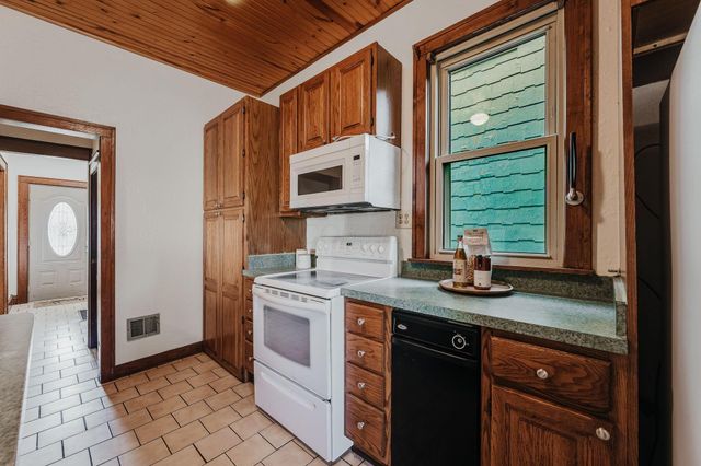 430 Clinton Street, Columbus, OH 43202