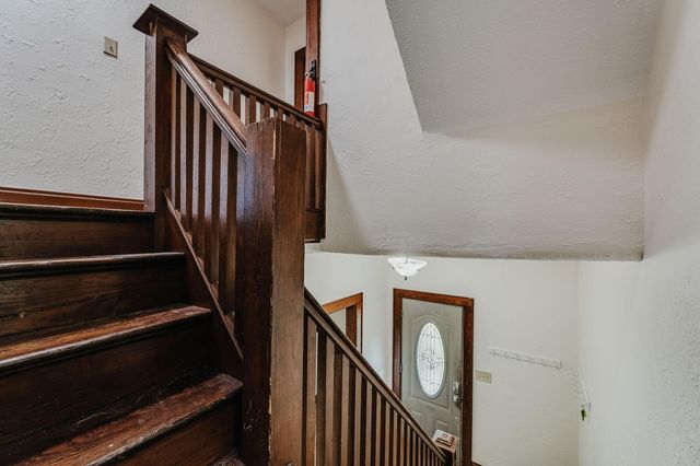 430 Clinton Street, Columbus, OH 43202