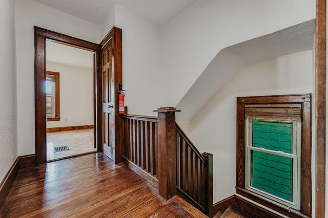 430 Clinton Street, Columbus, OH 43202