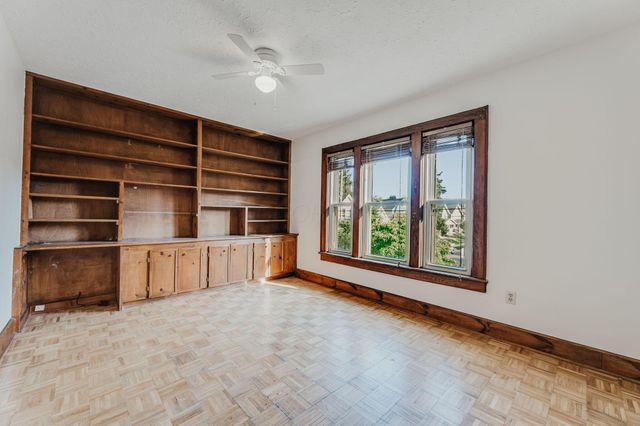 430 Clinton Street, Columbus, OH 43202
