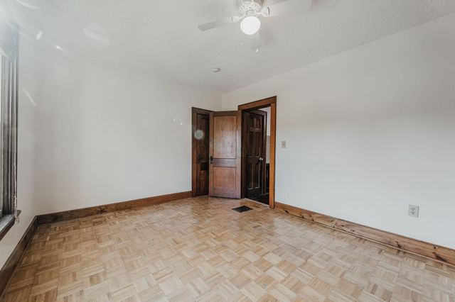 430 Clinton Street, Columbus, OH 43202