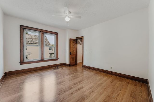 430 Clinton Street, Columbus, OH 43202