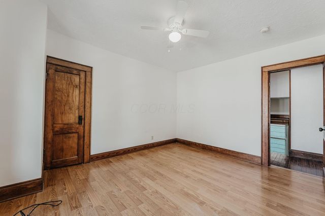 430 Clinton Street, Columbus, OH 43202