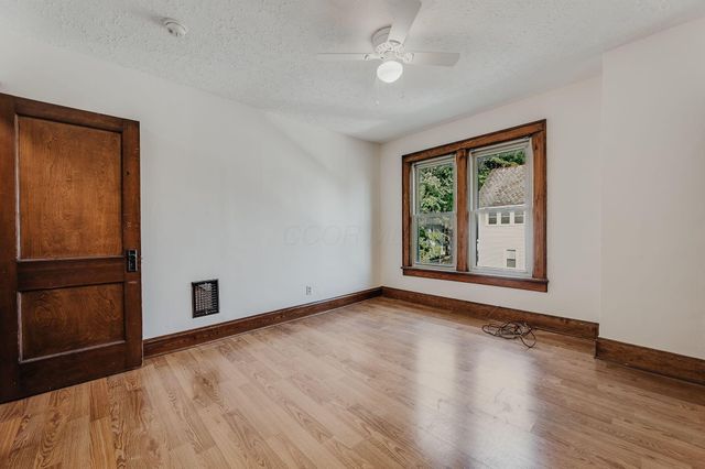 430 Clinton Street, Columbus, OH 43202