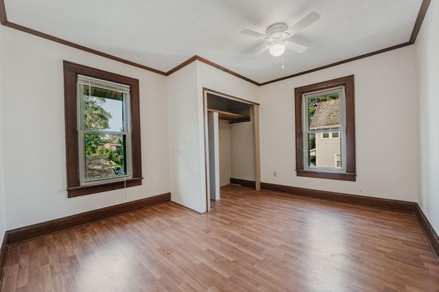 430 Clinton Street, Columbus, OH 43202