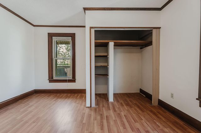 430 Clinton Street, Columbus, OH 43202