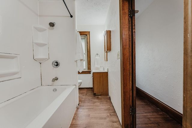 430 Clinton Street, Columbus, OH 43202
