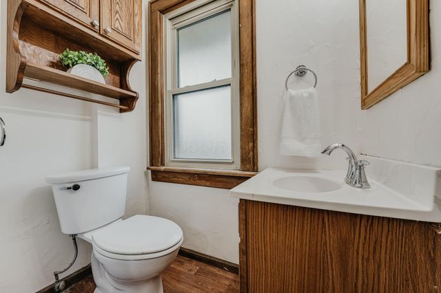 430 Clinton Street, Columbus, OH 43202