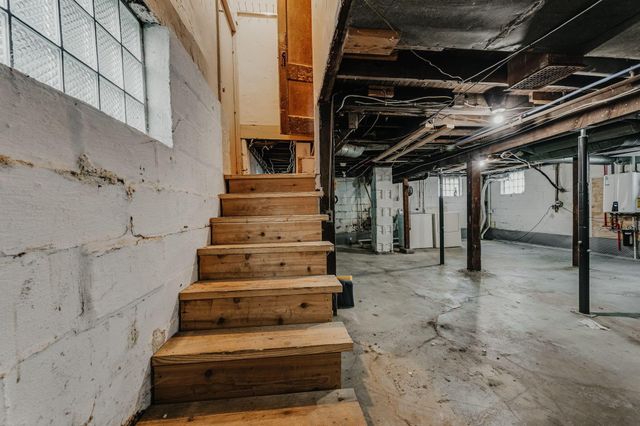 430 Clinton Street, Columbus, OH 43202