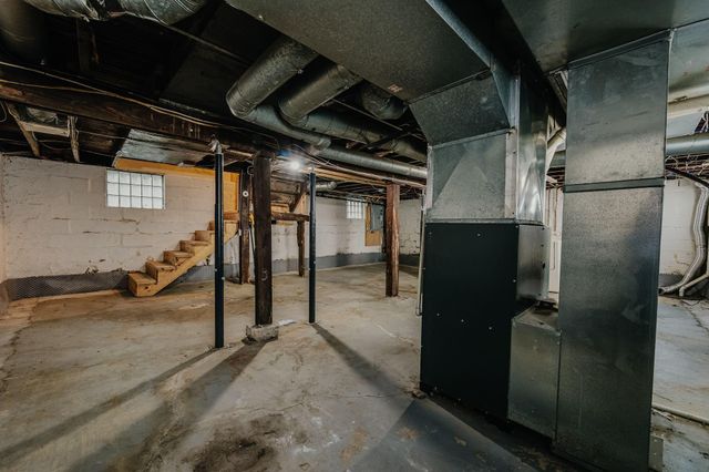 430 Clinton Street, Columbus, OH 43202