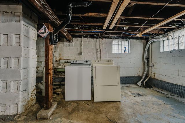 430 Clinton Street, Columbus, OH 43202