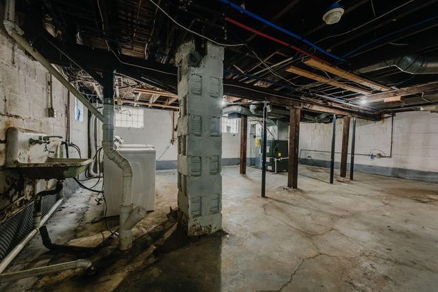 430 Clinton Street, Columbus, OH 43202