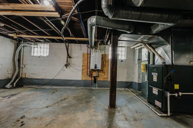 430 Clinton Street, Columbus, OH 43202