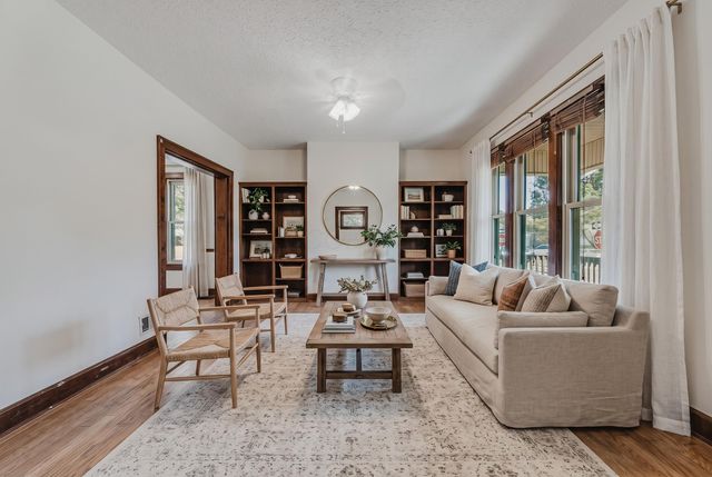 430 Clinton Street, Columbus, OH 43202
