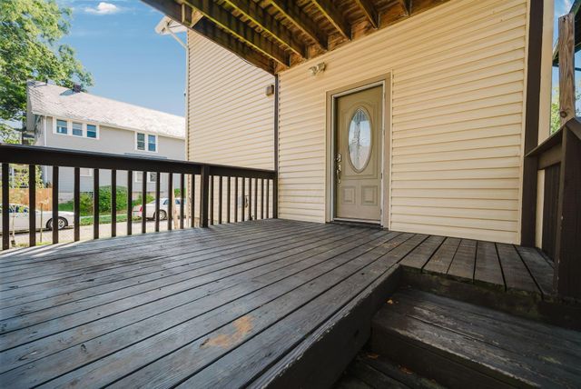 430 Clinton Street, Columbus, OH 43202