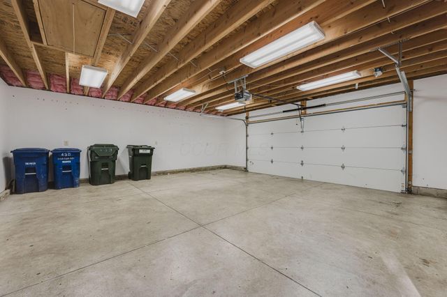 430 Clinton Street, Columbus, OH 43202