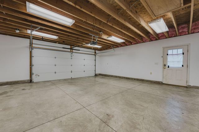 430 Clinton Street, Columbus, OH 43202