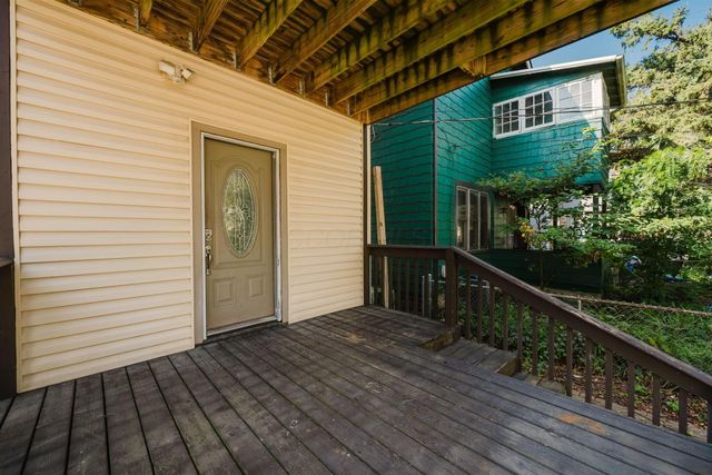 430 Clinton Street, Columbus, OH 43202