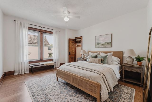 430 Clinton Street, Columbus, OH 43202