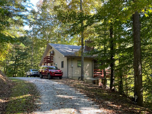 462 Lake View Drive, Barbourville, KY 40906