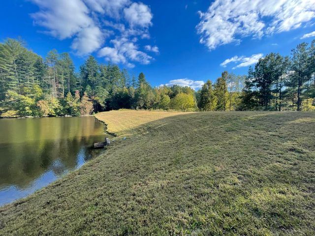 462 Lake View Drive, Barbourville, KY 40906