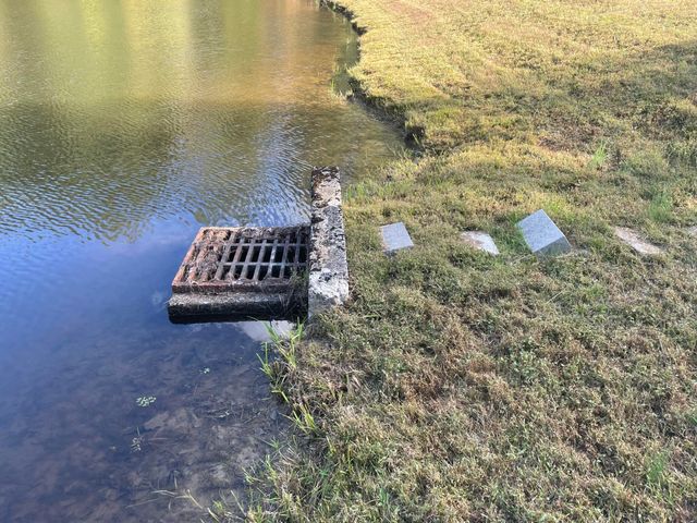 462 Lake View Drive, Barbourville, KY 40906