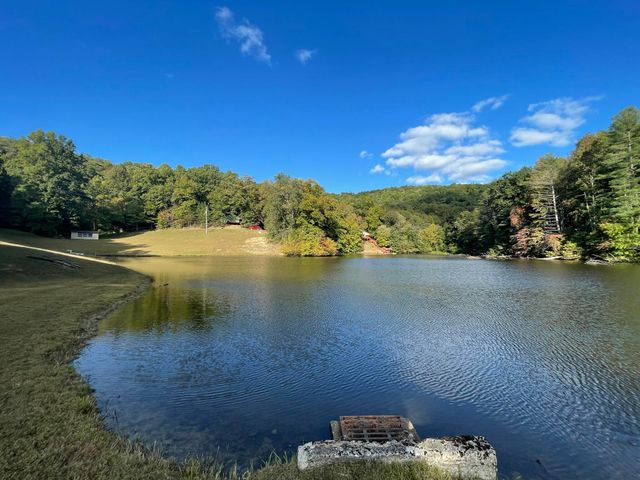 462 Lake View Drive, Barbourville, KY 40906