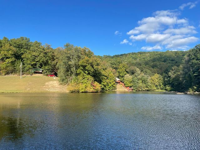 462 Lake View Drive, Barbourville, KY 40906