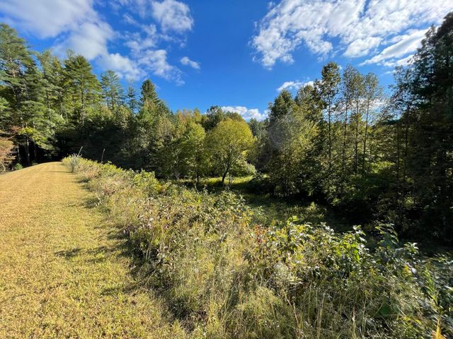 462 Lake View Drive, Barbourville, KY 40906