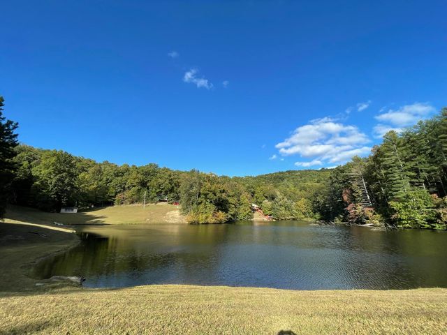 462 Lake View Drive, Barbourville, KY 40906