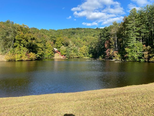 462 Lake View Drive, Barbourville, KY 40906