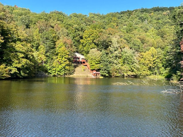 462 Lake View Drive, Barbourville, KY 40906