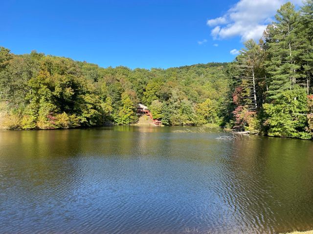 462 Lake View Drive, Barbourville, KY 40906