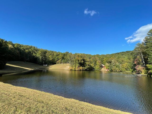 462 Lake View Drive, Barbourville, KY 40906