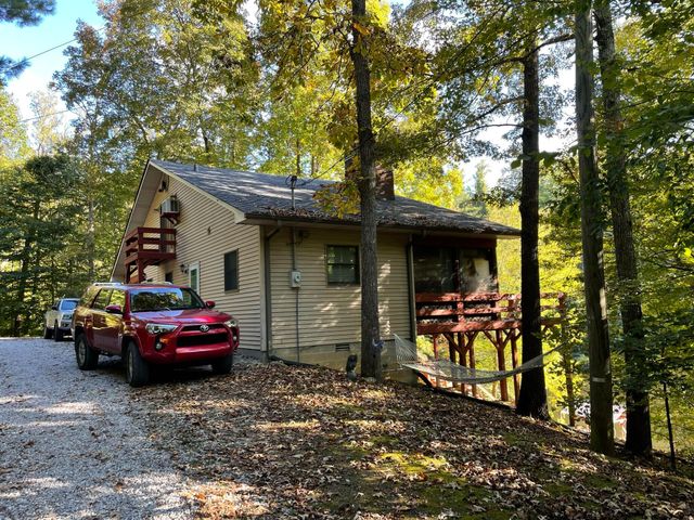 462 Lake View Drive, Barbourville, KY 40906